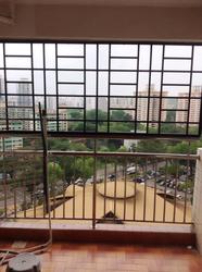 Blk 221 Boon Lay Place (Jurong West), HDB 5 Rooms #117301612